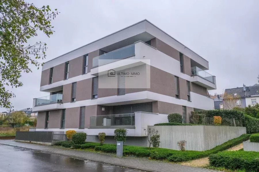 Apartment in Schifflange, Luxembourg District, Luxembourg 1 - 13609865