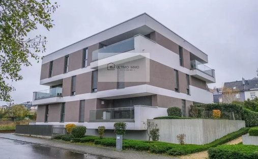 Apartamento en Schifflange, Luxemburgo, Luxemburgo 1