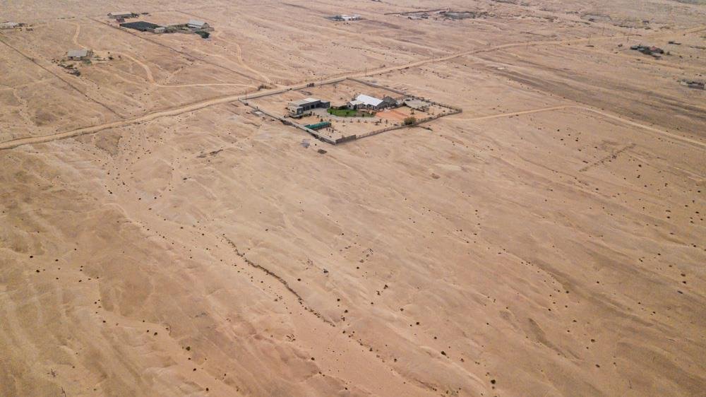 Farm Ranch in Swakopmund, Namibia 5 - 15223502