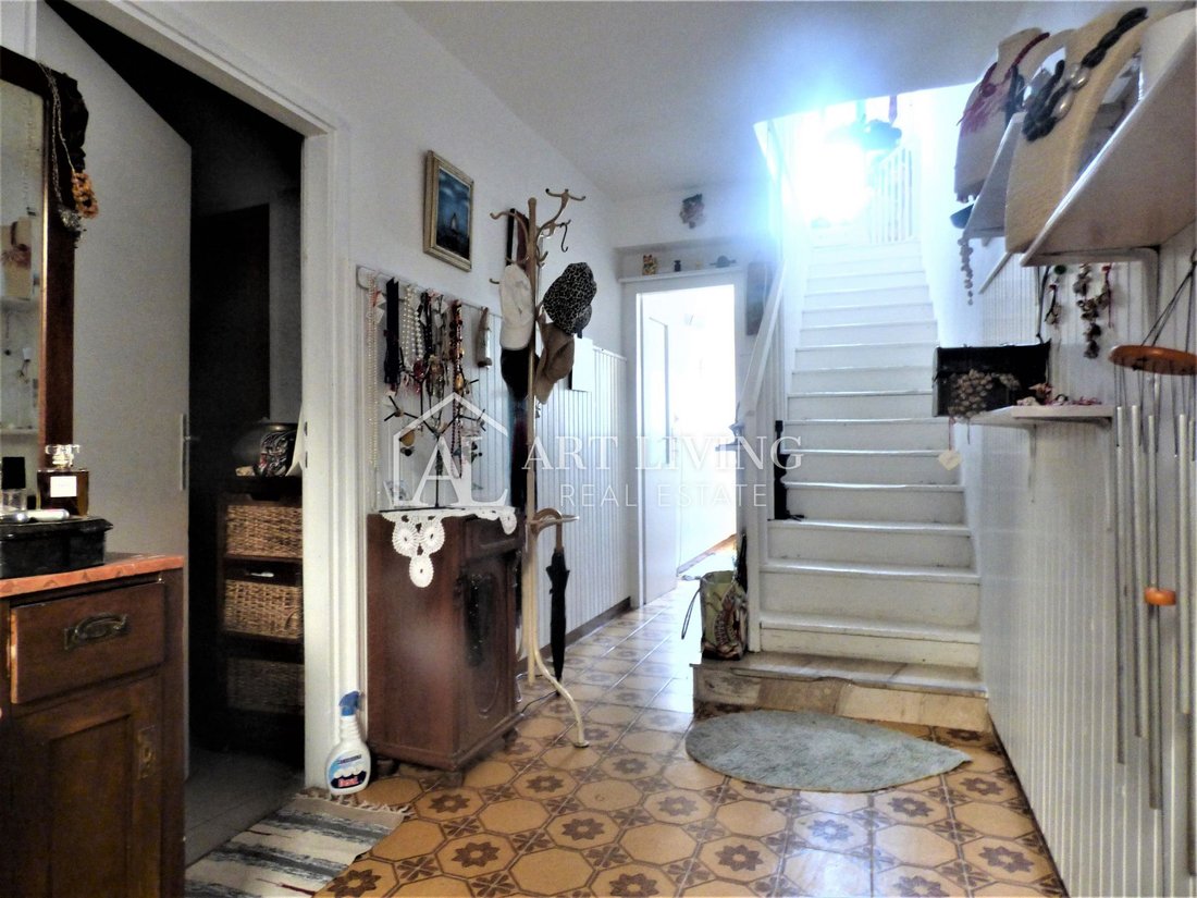 House in Umag, Istria County, Croatia 4 - 13542278