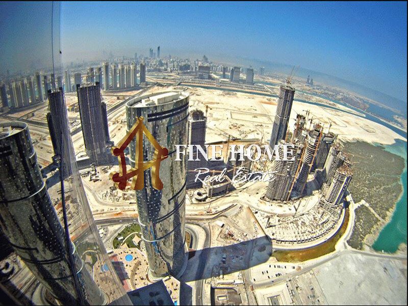 Abu Dhabi, United Arab Emirates 2 - 13465933