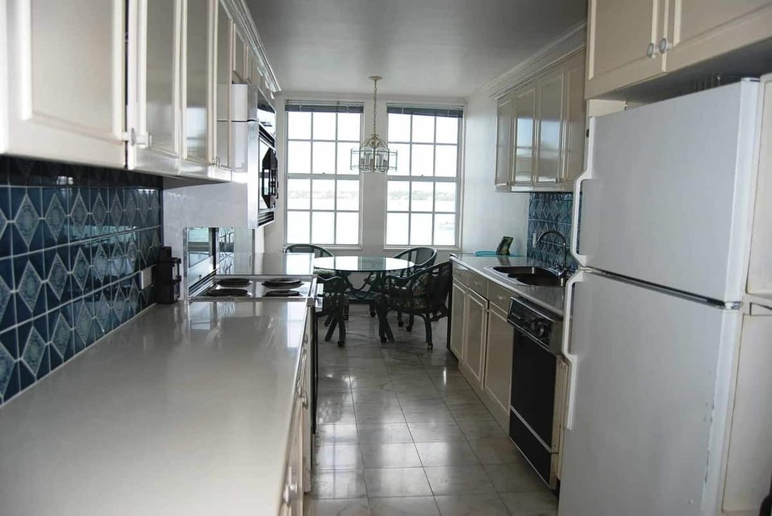 Condo in Nassau, New Providence, The Bahamas 4 - 15221381
