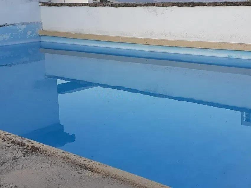 House in Distrito Centro, Cordoba, Spain 3 - 15224019