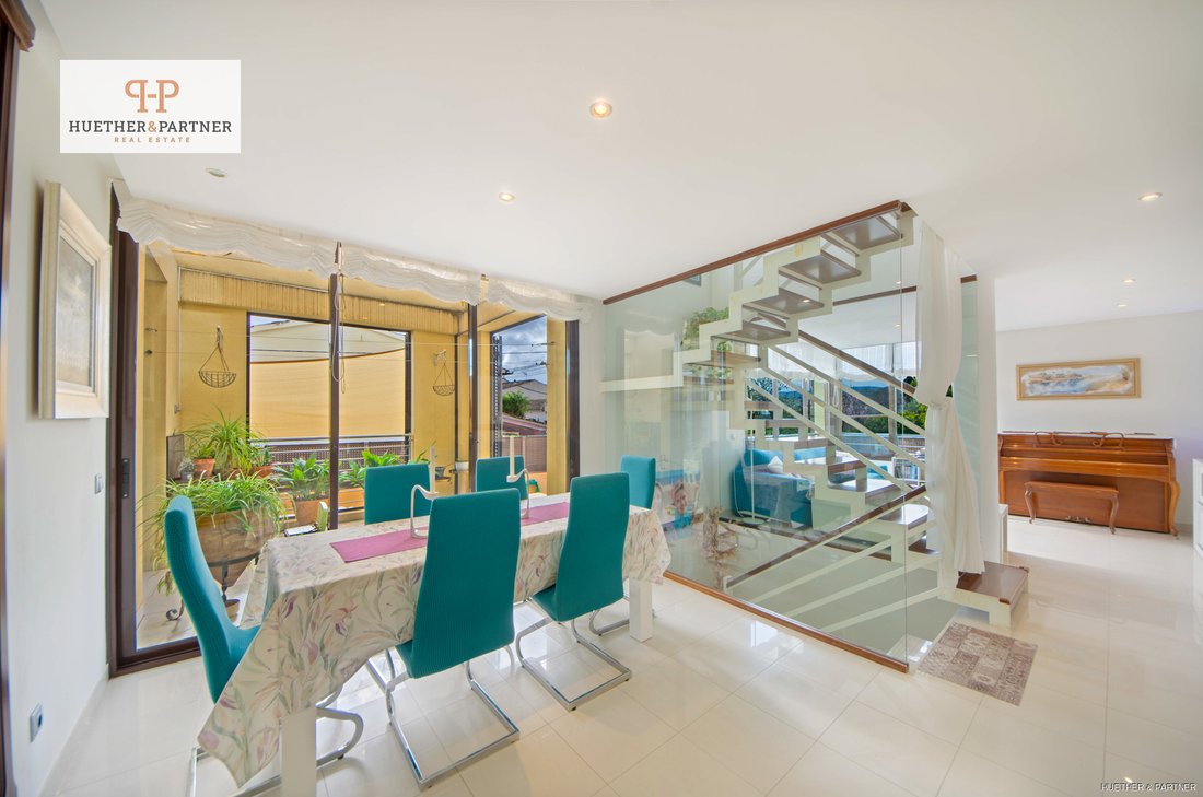 House in Palma, Balearic Islands, Spain 5 - 15226276