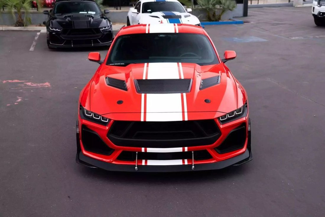 Coupe in Riverside, CA, United States 5 - 15224966