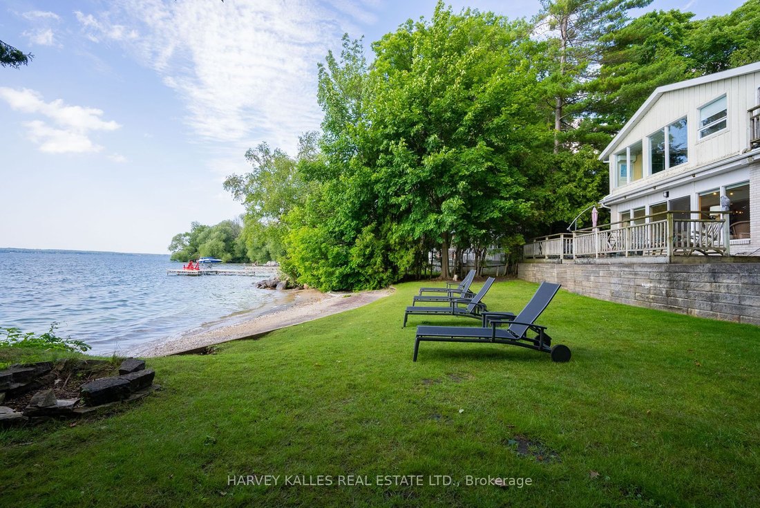 House in Innisfil, Ontario, Canada 4 - 15221306