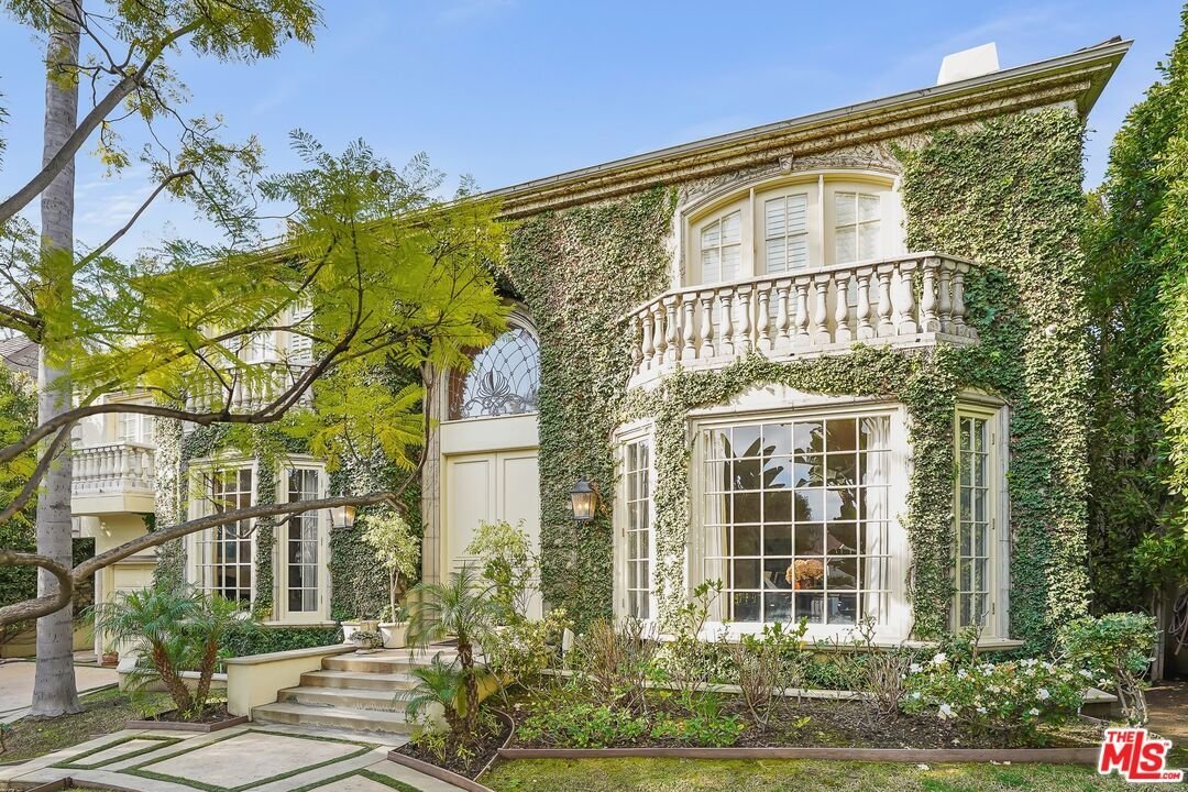House in Beverly Hills, California, United States 2 - 15220974