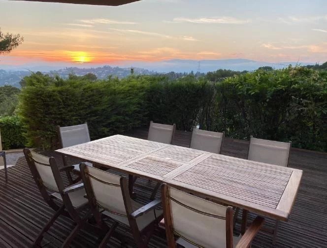 House in Mougins, Provence-Alpes-Côte d'Azur, France 5 - 15220633