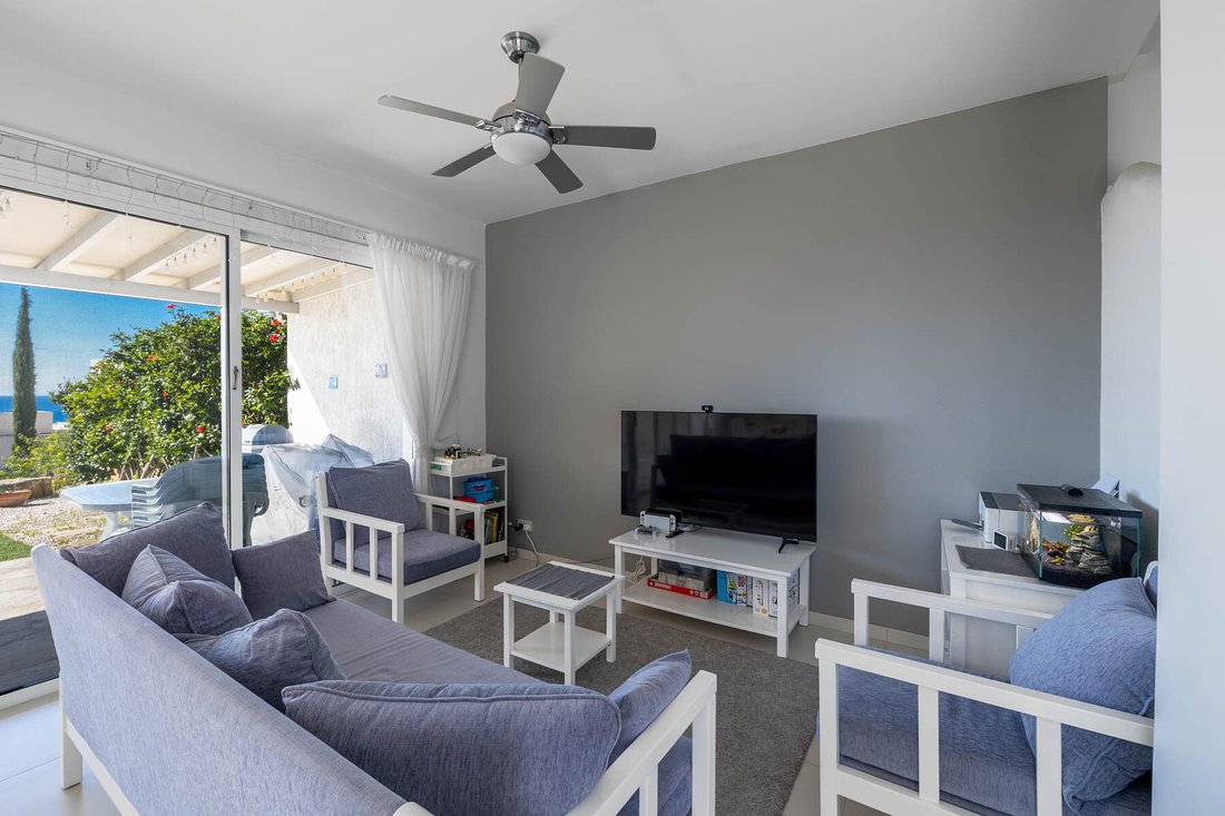 House in Chloraka, Paphos, Cyprus 5 - 15220336