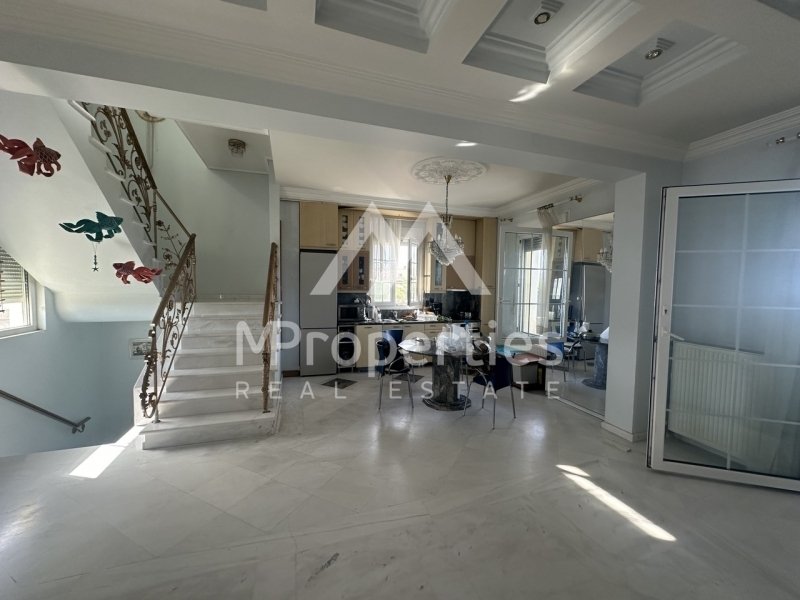 House in Nea Propontida, Macedonia and Thrace, Greece 5 - 15225978