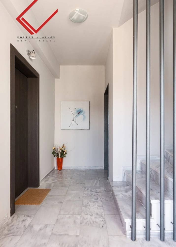 House in Kalyvia Thorikou, Attica, Greece 5 - 15223652