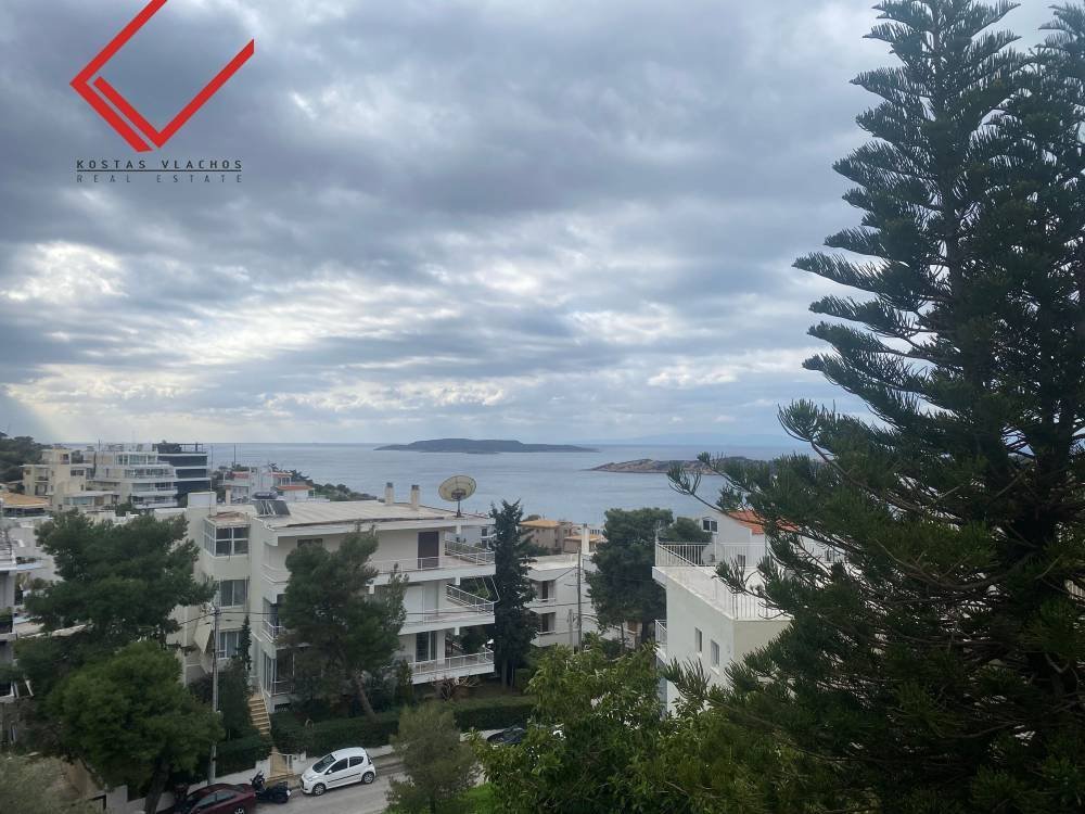 Appartamento a Vouliagmeni, Attica, Grecia 4 - 15162736