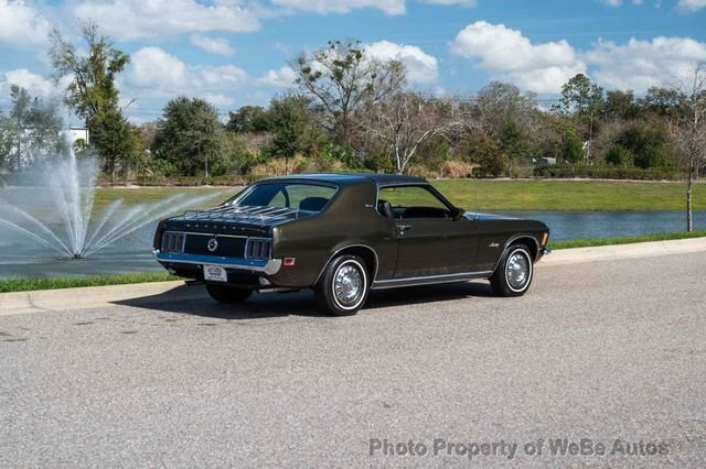 Ford Mustang in Calverton, NY, United States 5 - 15227254