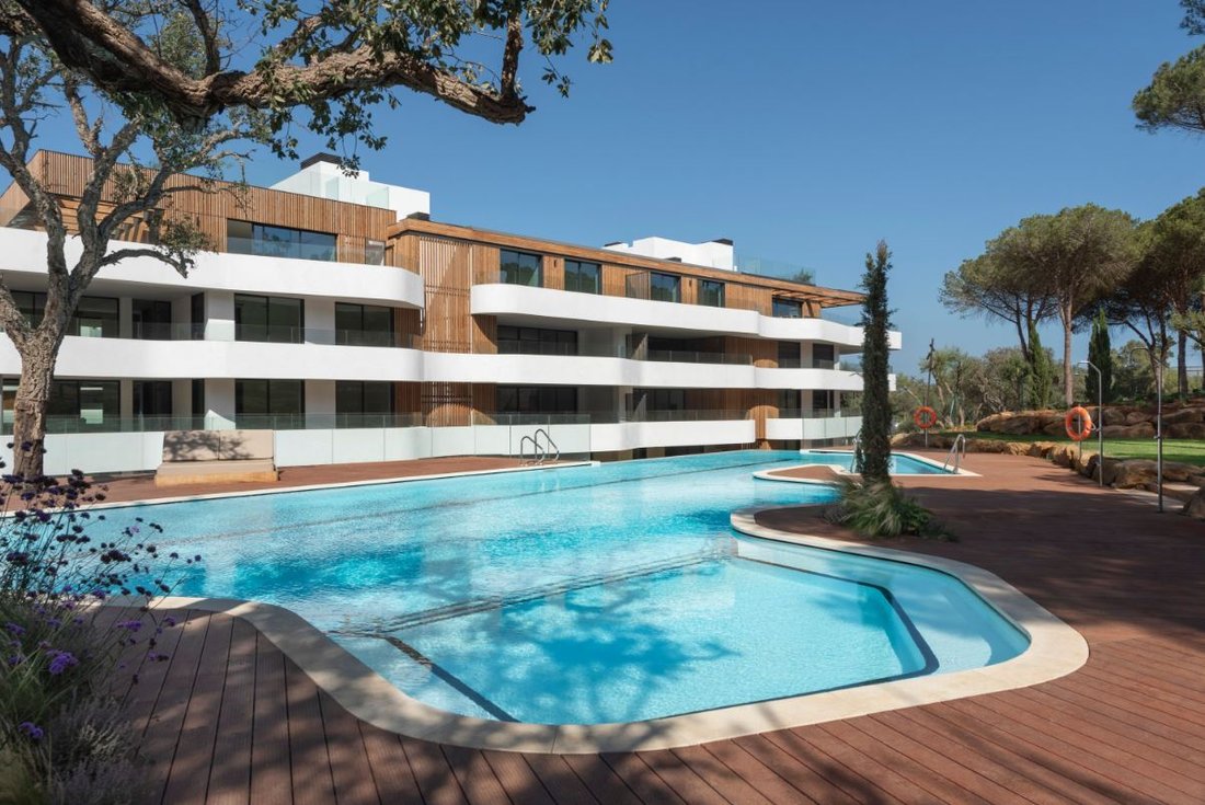 Villa in Centro, Malaga, Spain 4 - 15219648