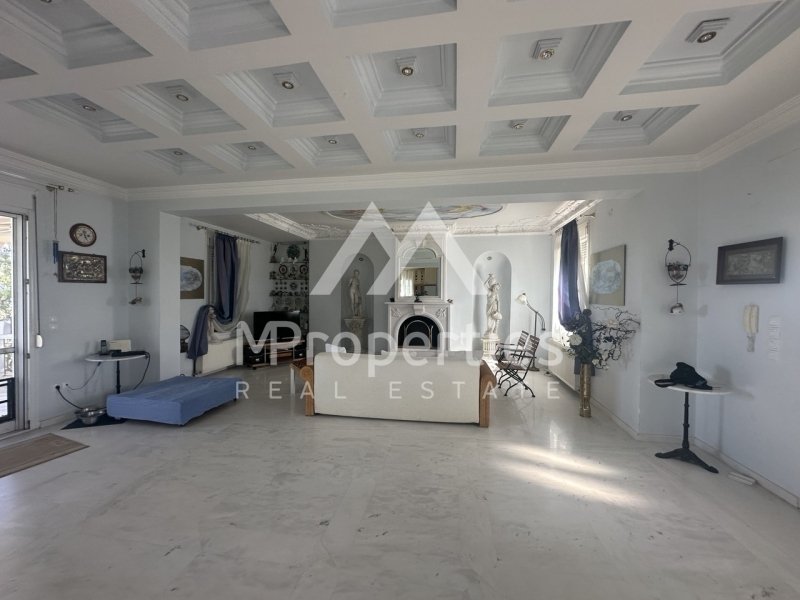 House in Nea Propontida, Macedonia and Thrace, Greece 1 - 15225978