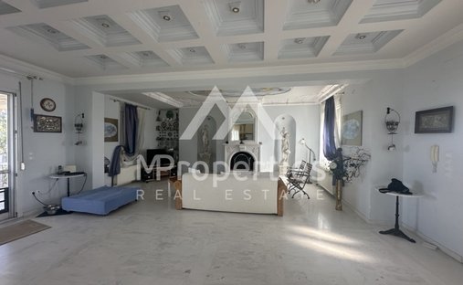 Casa in Nea Propontida, Macedonia and Thrace, Grecia 1