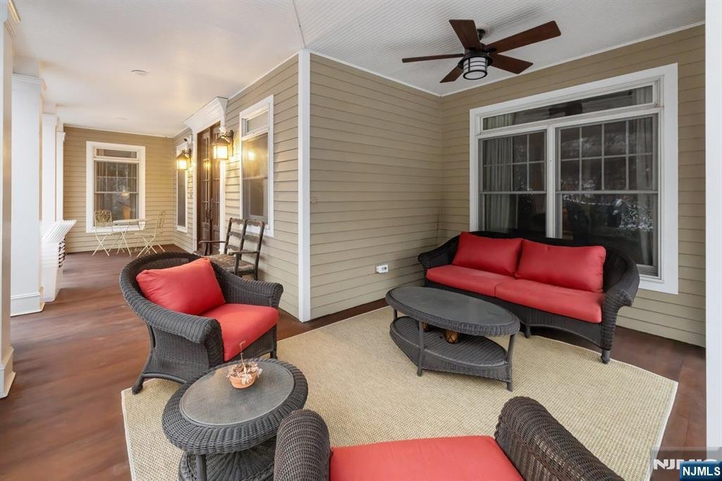 House in River Vale, New Jersey, United States 3 - 15220910