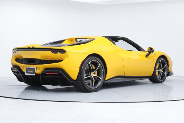 Cabriolet in Fort Lauderdale, FL, United States 3 - 15212101