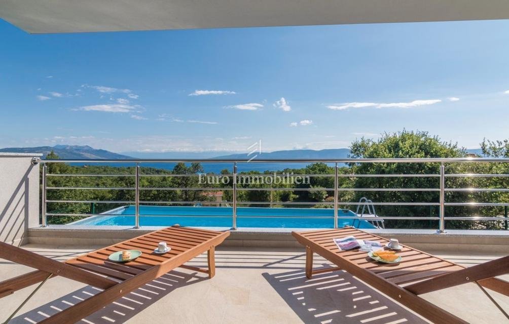 House in Drenje, Rasa, Istria County, Croatia 2 - 15220019