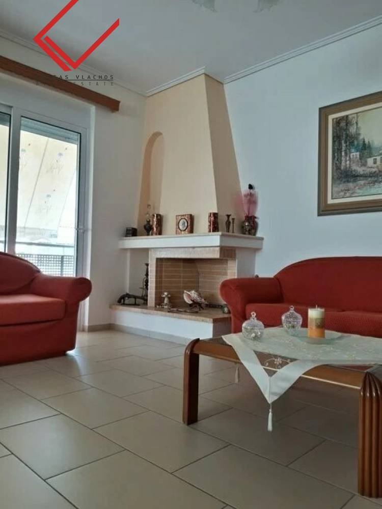 House in Glyfada, Attica, Greece 4 - 15223665