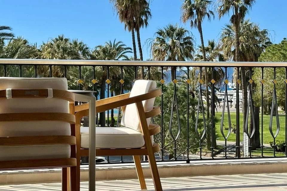 Apartment in Cannes, Provence-Alpes-Côte d'Azur, France 3 - 15223209