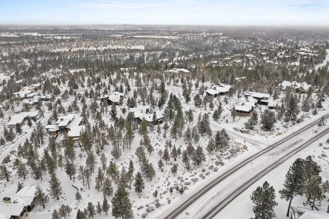 Land in Bend, Oregon, United States 2 - 15222407