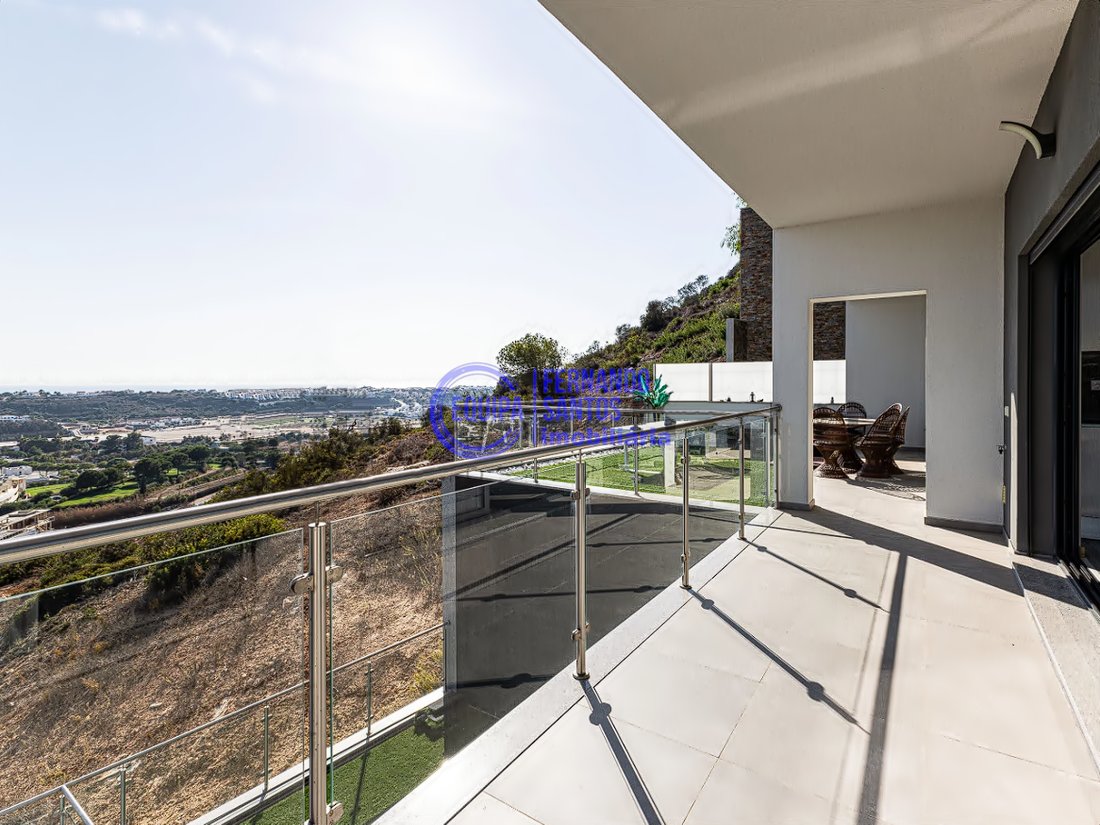 Apartment in Olhos de Agua, Algarve, Portugal 5 - 13438133