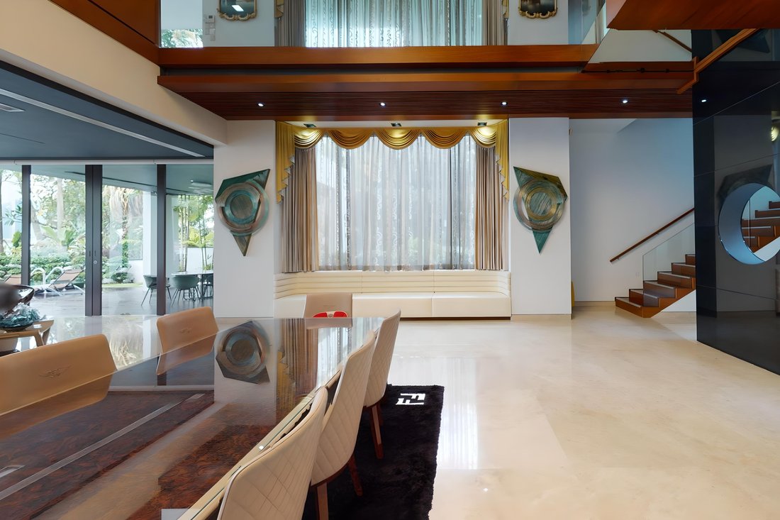 House in Singapore, Singapore 2 - 12602364