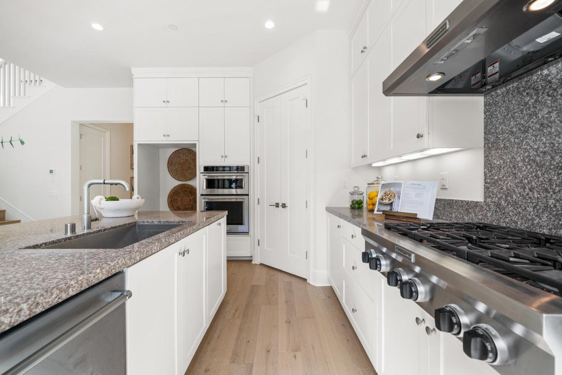 House in Irvine, California, United States 5 - 15224133