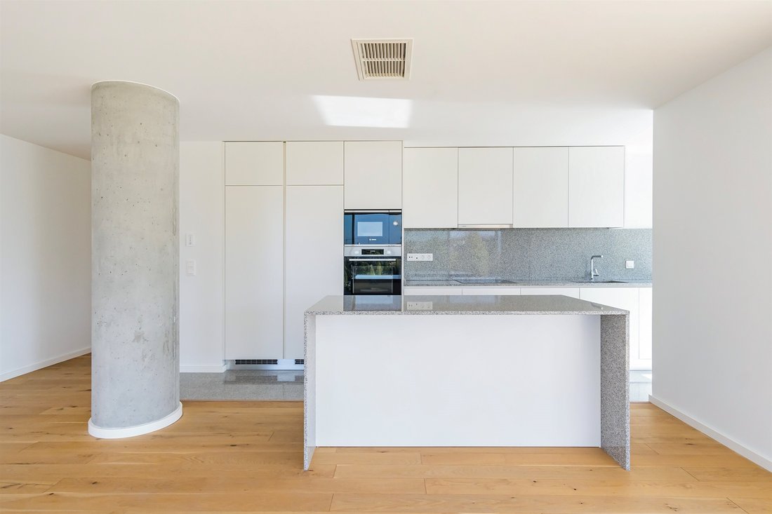 Apartment in Canidelo, Porto District, Portugal 5 - 13360448