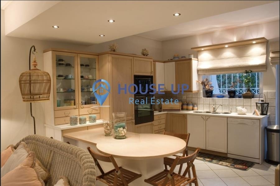 Casa en Vouliagmeni, Ática, Grecia 4 - 15129558