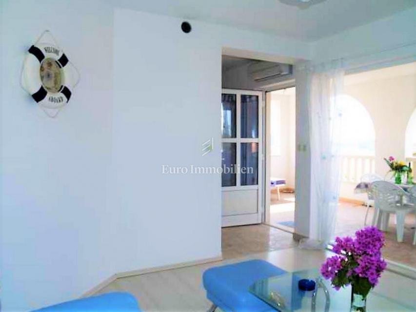 House in Rogoznica, Sibenik-Knin County, Croatia 3 - 13773144