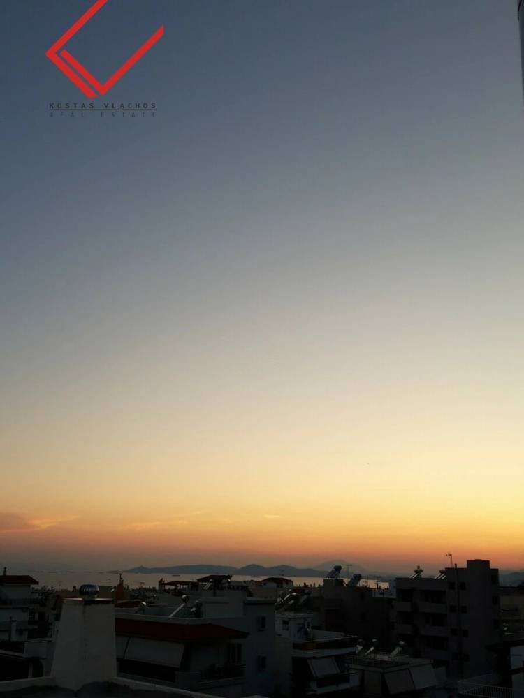 House in Glyfada, Attica, Greece 2 - 15223665
