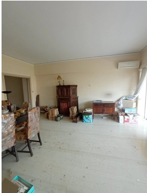 Apartment in Glyfada, Attica, Greece 3 - 13508859