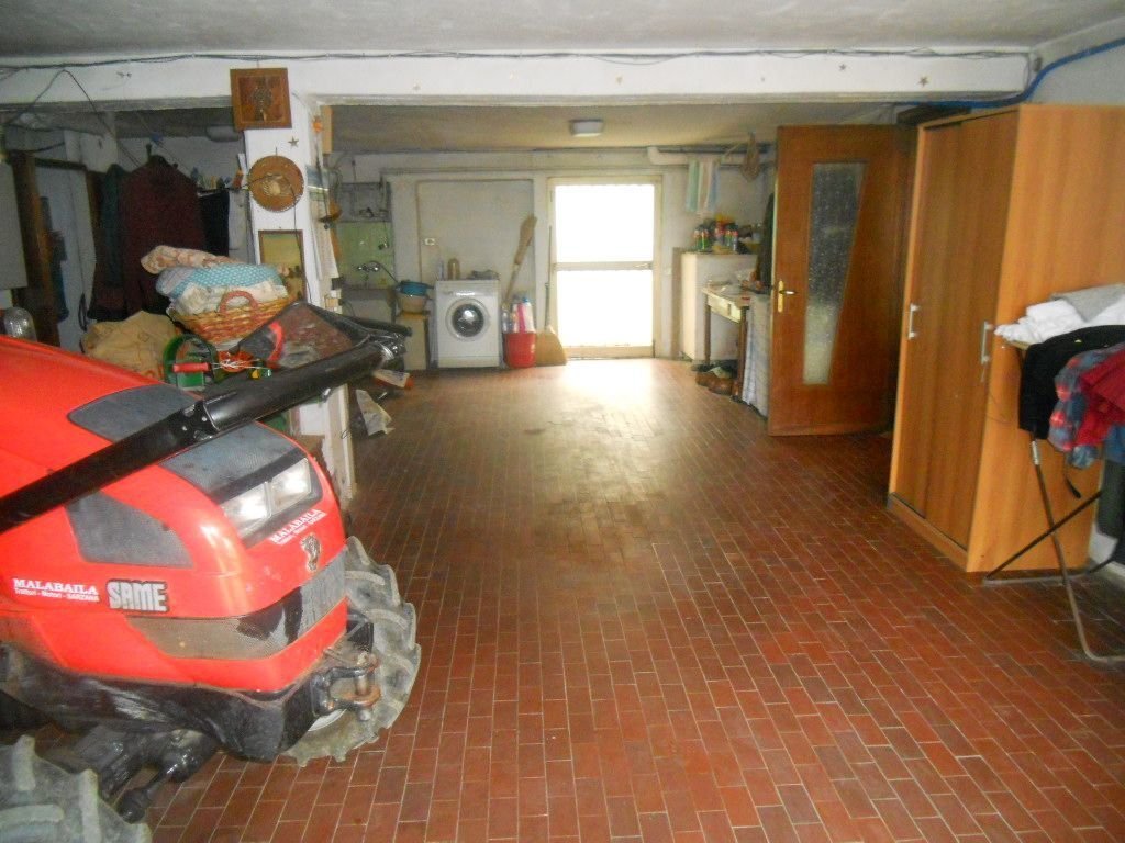 Villa in Palvotrisia - Hill of the Sun, Castelnuovo Magra, Liguria 3 - 15224023