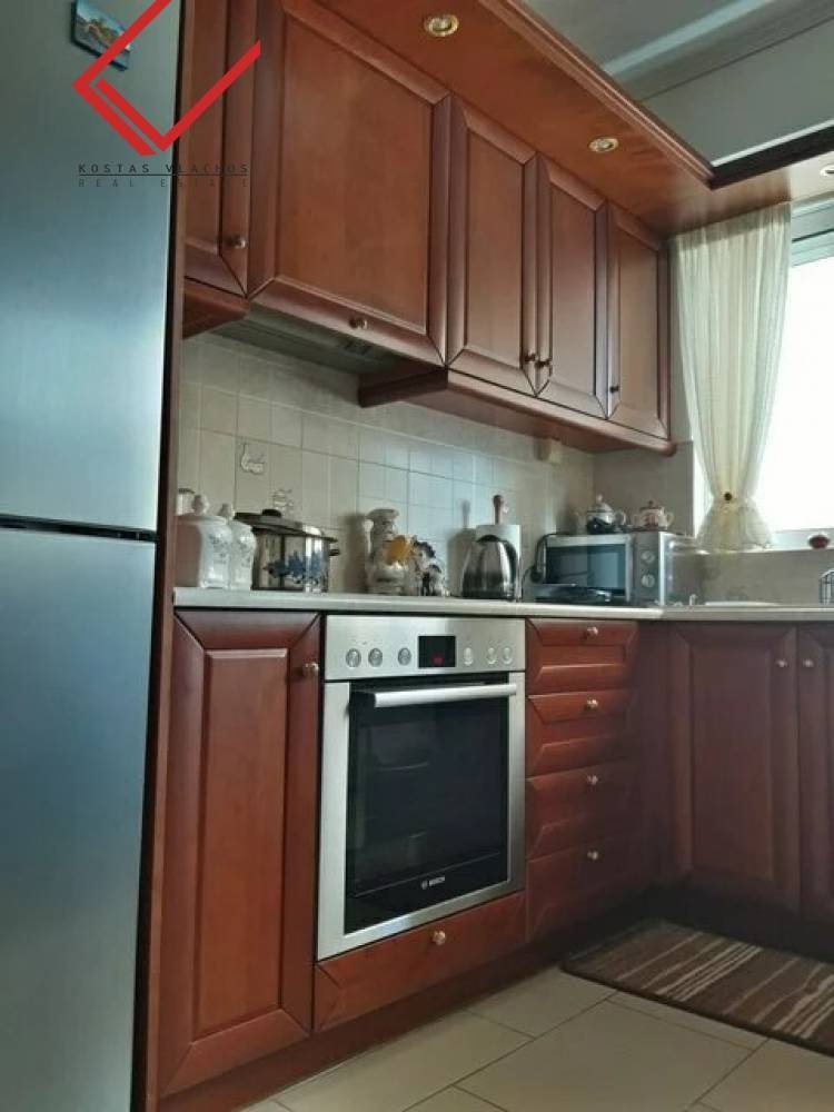 House in Glyfada, Attica, Greece 5 - 15223665