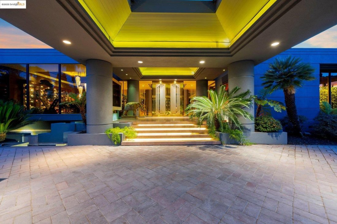 House in Danville, California, United States 3 - 15224132