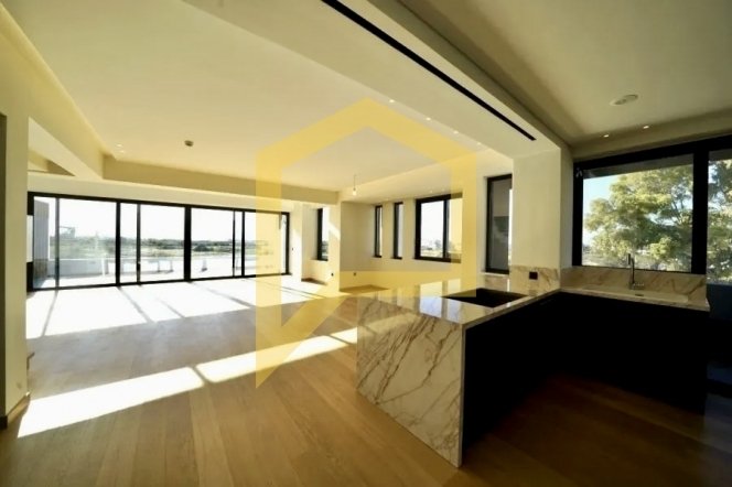 Apartment in South Athens, Attica, Greece 5 - 14725402