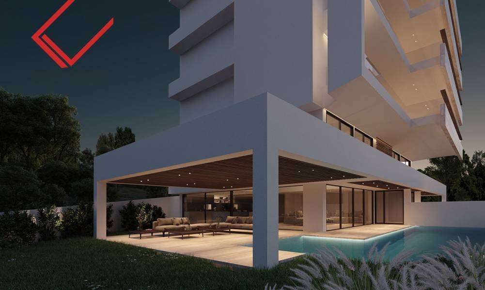 House in Vari, Attica, Greece 4 - 15223592