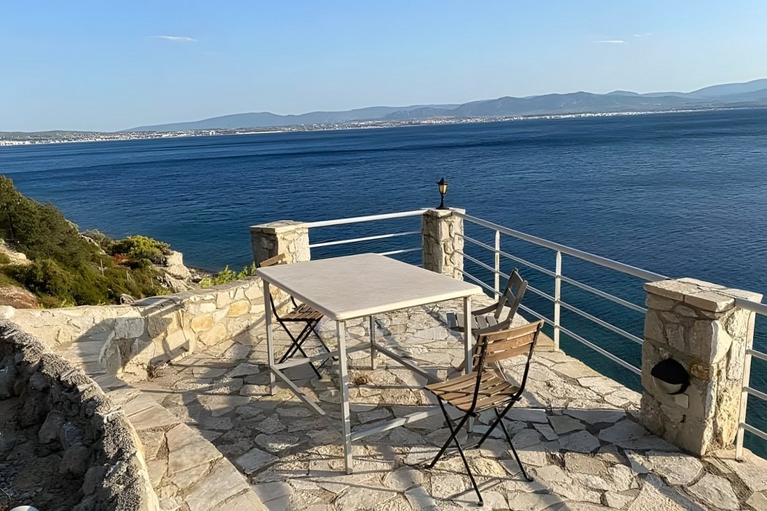 Villa in Community of Loutraki - Perachora, Loutraki - Perachora, Greece 1 - 15224552