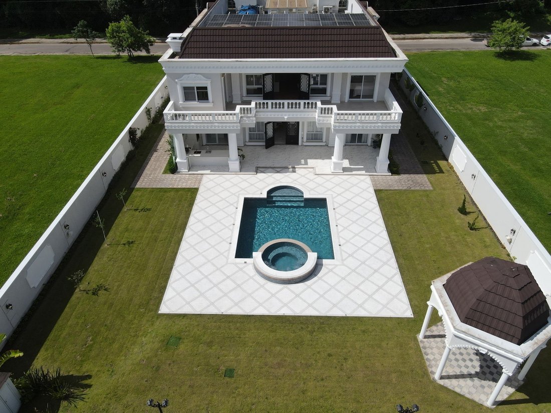 House in Casa Branca, State of Santa Catarina, Brazil 2 - 15227115