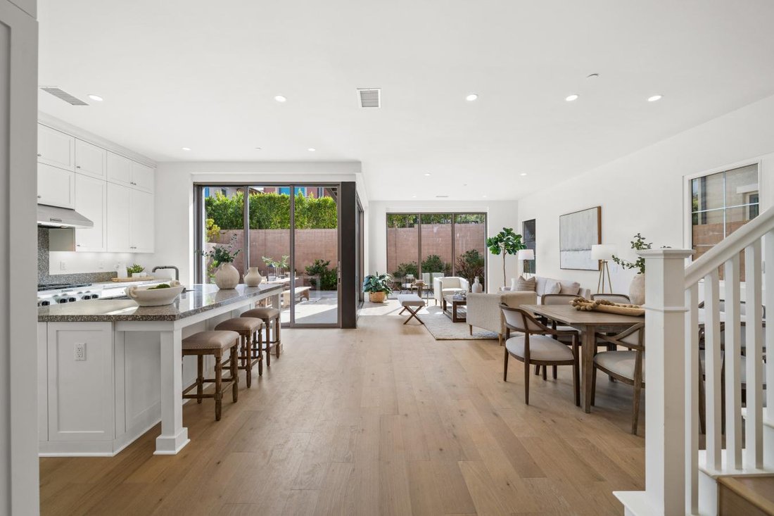 House in Irvine, California, United States 4 - 15224133