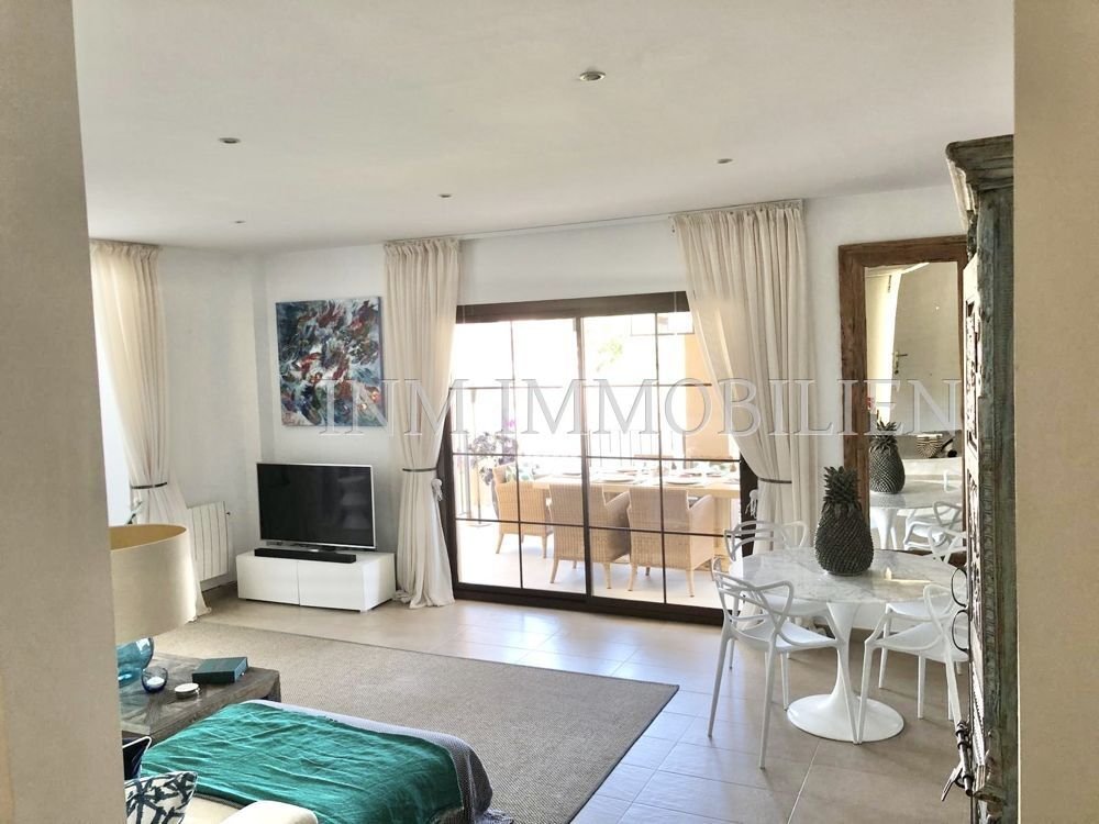 House in Camp de Mar, Mallorca, Andratx, Balearic Islands 4 - 15223172