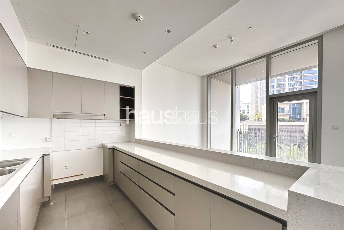 Apartment in Dubai, Dubai, United Arab Emirates 3 - 15224298