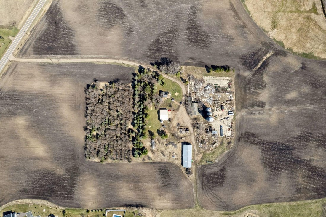 Land in Mayer, Minnesota, United States 1 - 14141814