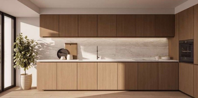 Apartment in Glyfada, Attica, Greece 5 - 15221647