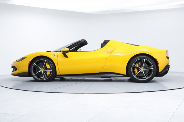 Cabriolet in Fort Lauderdale, FL, United States 4 - 15212101