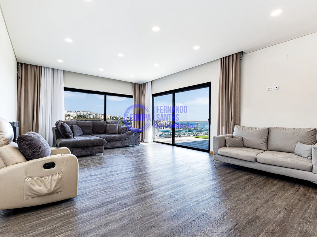 Apartment in Olhos de Agua, Algarve, Portugal 2 - 13438134