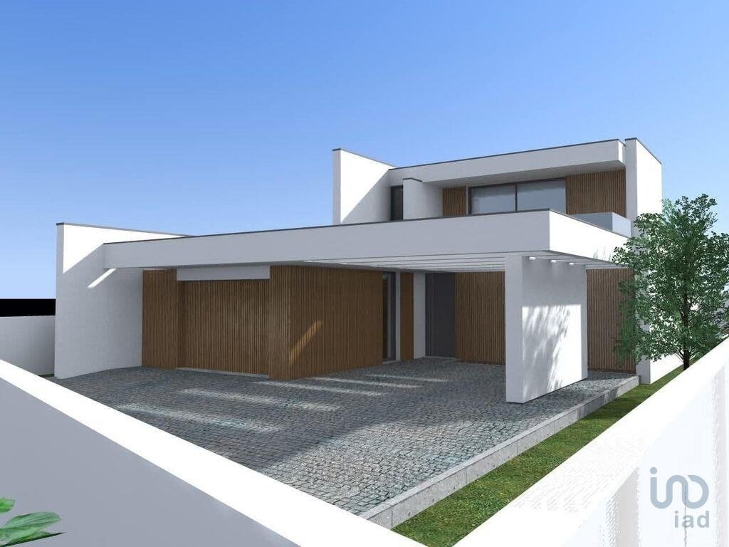 Townhouse in Viana do Castelo, Viana do Castelo District, Portugal 2 - 15221966