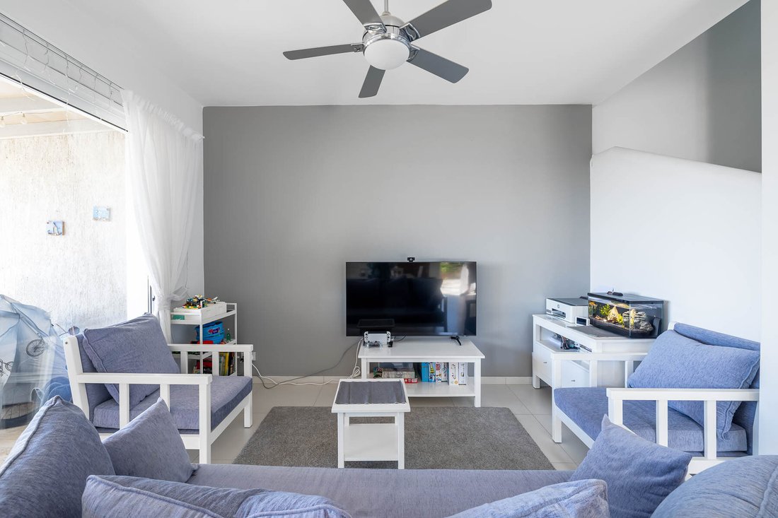 House in Chloraka, Paphos, Cyprus 3 - 15220336